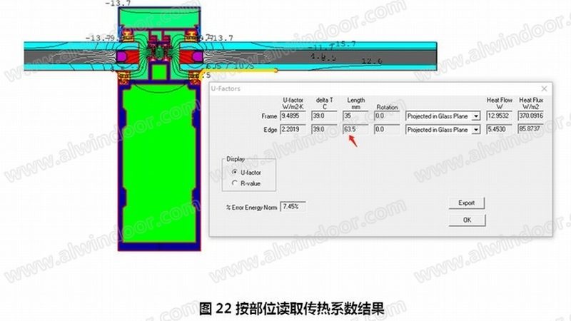 成都门窗代理加盟市场：揭秘价格背后的秘密