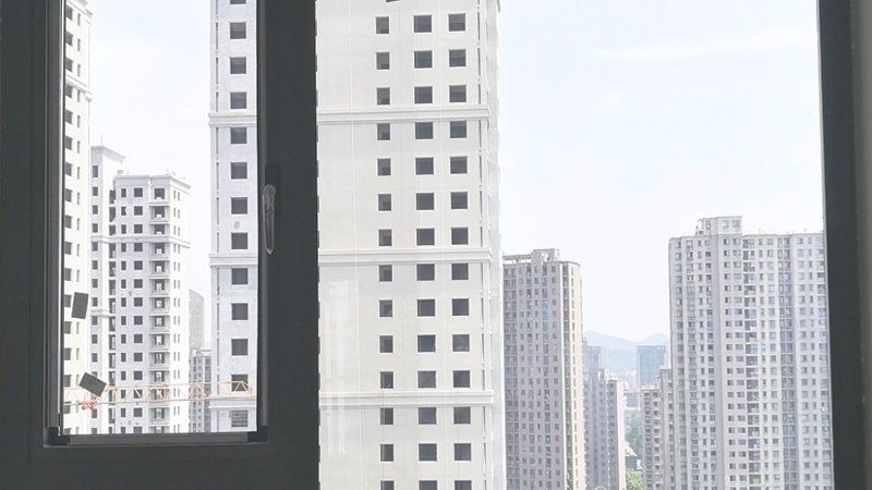 折叠门锁芯定制尺寸：尺寸标准与选型要点
