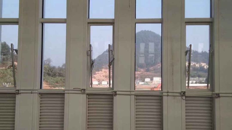 室内门材质揭秘：分类与十大品牌对比解析