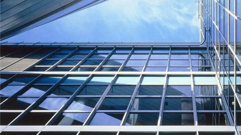 门窗加盟店装修施工流程全解析：从筹备到验收**