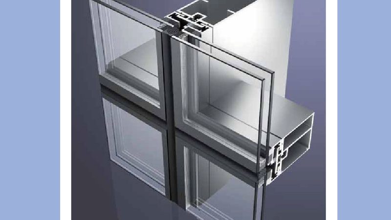 防火门闭门器规范标准解析：关键参数与选型要点**