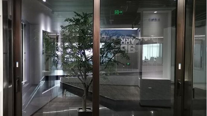 断桥铝门窗密封条验收，这些要点不能忽视