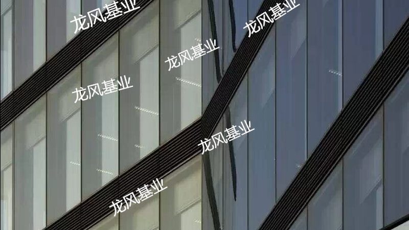甲级防火门报价单：揭秘背后的成本构成**