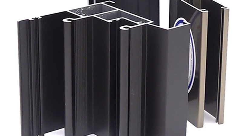 阳光房遮阳帘遮光率多少才算合适？揭秘遮阳效果的关键**